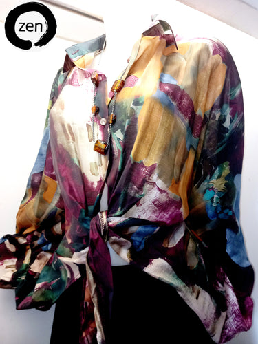 Blazer Linda